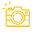 Image is not available