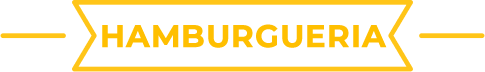 Image is not available