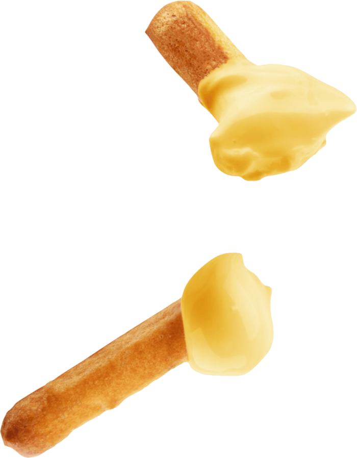 Image is not available